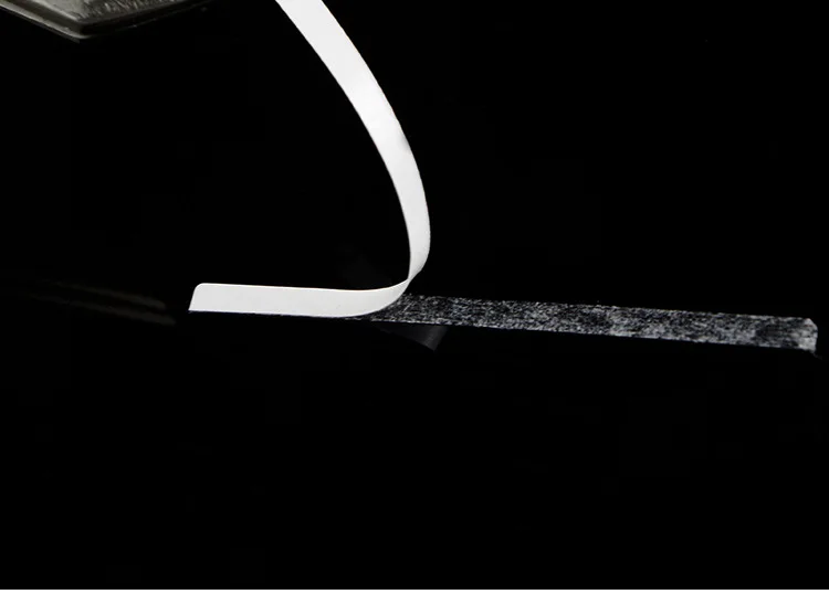 Einweg Klebeband Falsche Wimpern Lagerung Display Werkzeug Für Wimpern Pfropfen Pflanzen Blühende Pflanzen Von 3D Lash Assist Tool – Detail 4