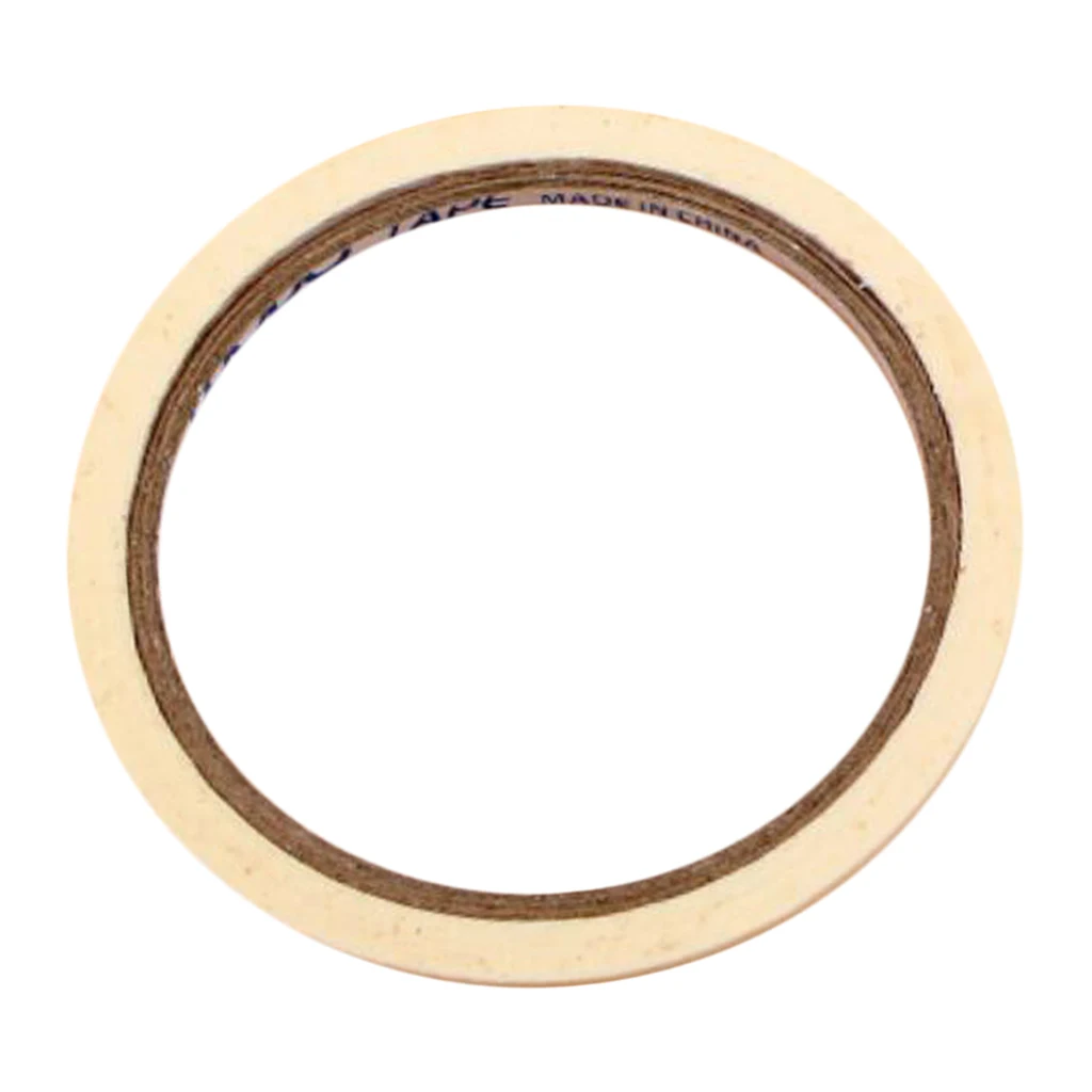 10 Pcs Draping Tape for Sewing