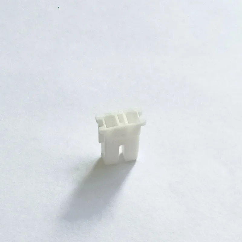 100pcs BHSR-02VS-1 100%