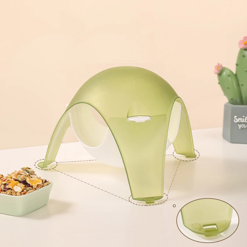 Thumbnail 3 - #38 Trending Small Animal Bedding Right Now