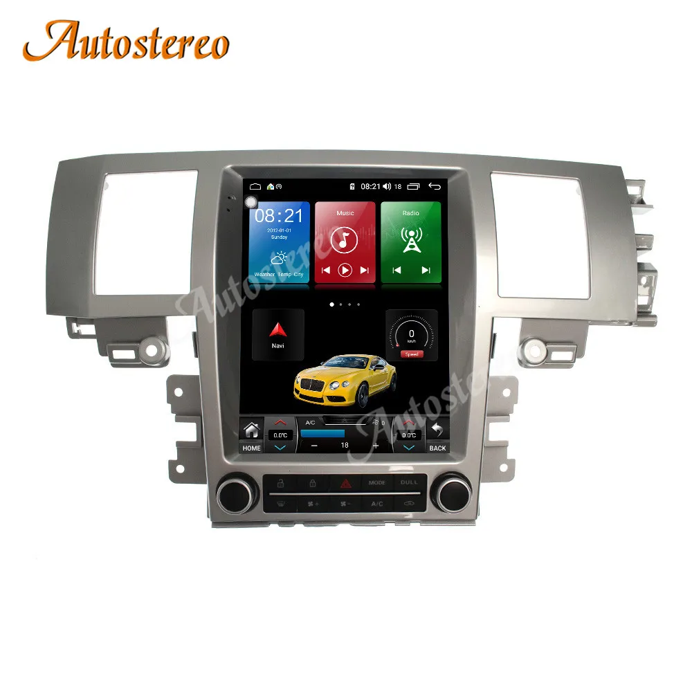 Android 14.0 Screen… - image