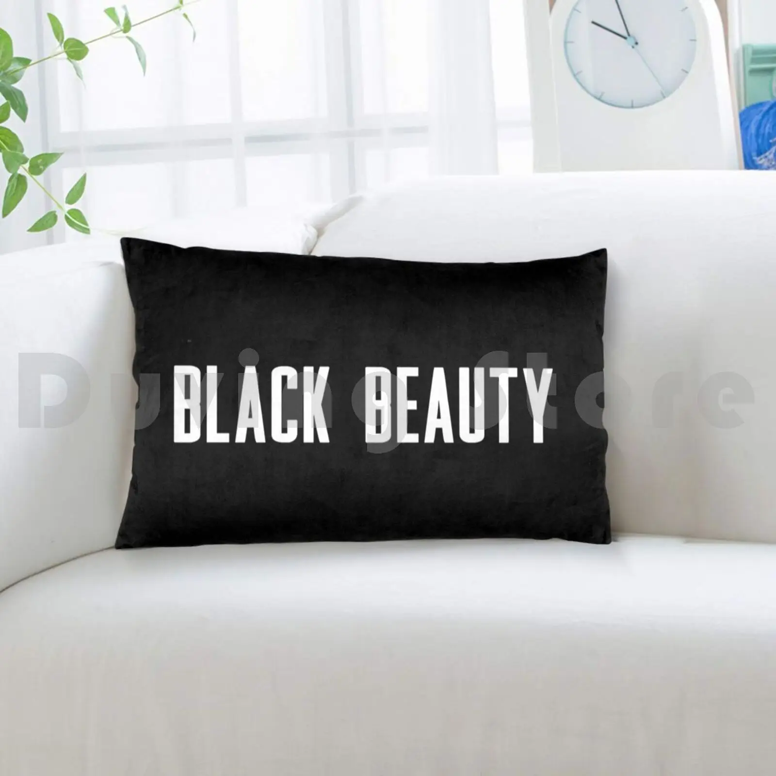 لانا ديل ري كلمات الجمال الأسود من كيس وسادة الأشعة فوق البنفسجية لانا ديل ري لانا ديل ري مروحة Ldr #4