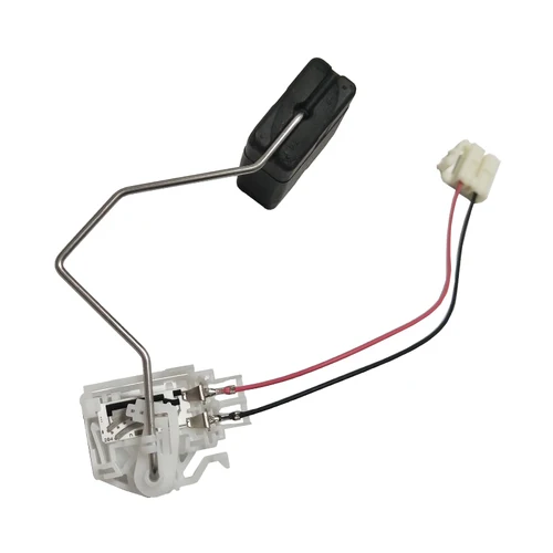Imagen 1 del producto Sensor de nivel de combustible 17040-3TA0D 17040-3TA0C para NISSAN ALTIMA 2.5L L4 3.5L V6 MAXIMA 3.5L V6 estilo de coche