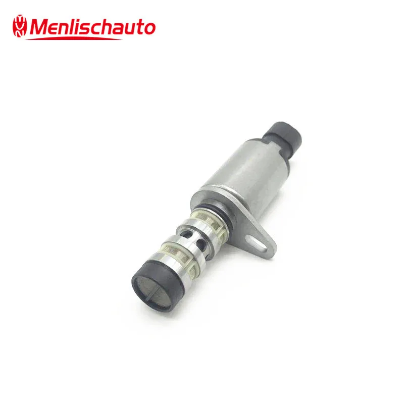 Genuine Variable Timing Solenoid New for Chevy Sedan Chevrolet Aveo 55567050 For 1.6L 1.8L Cruze Aveo G3 Sonic