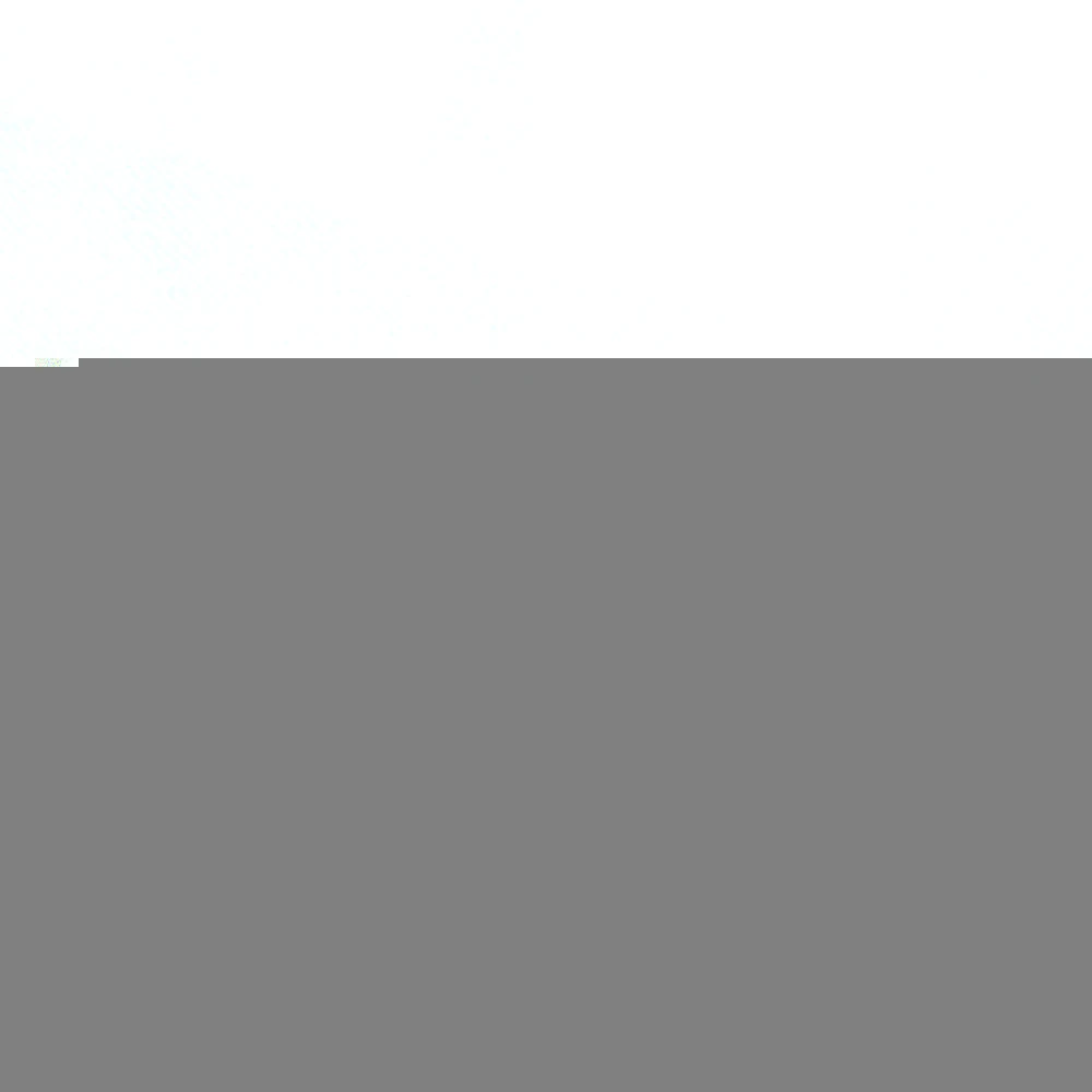 Thouliess Kopfhörer DIY Nach Reparatur Pin Für IE300 Kopfhörer Stecker