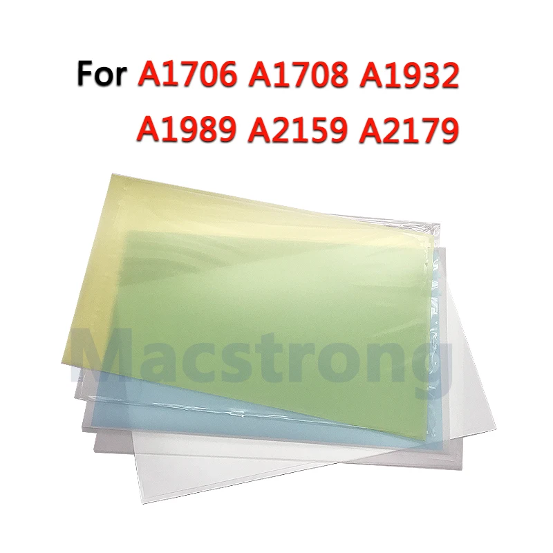 NEW A1706/A1708/A1932/A1989/A2159/A2179 LCD Backlight for Macbook Pro Retina 15