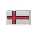 Islas Feroe