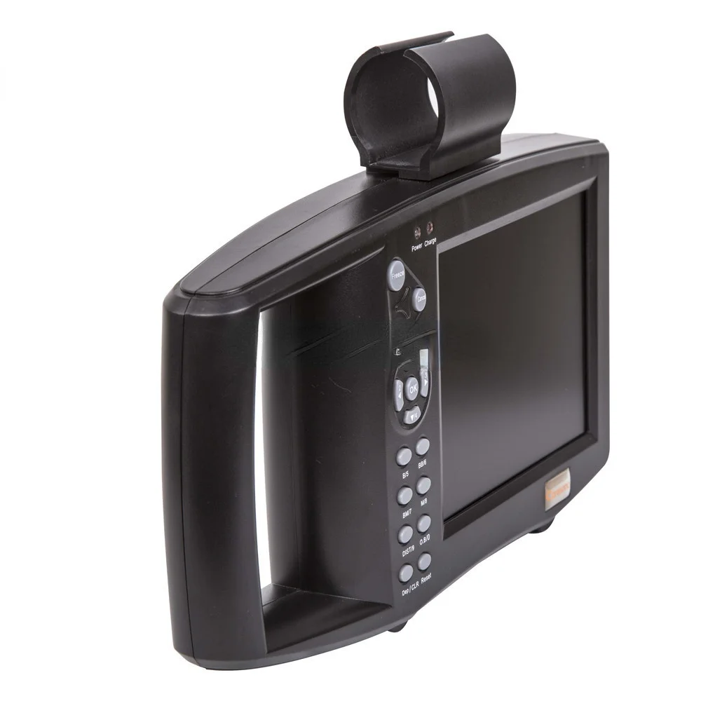 

Veterinary Portable Ultrasound machine Scanner veterinary medicines for sheep