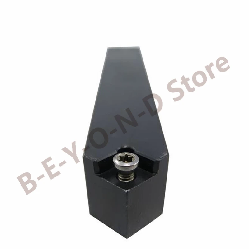 وراء SCMCN-100 SCMCN0808F06-100 SCMCN1010H06-100 SCMCN1212H06-100 SCMCN 0808 1010 1212 مخرطة أداة حامل كربيد إدراج CCMT06
