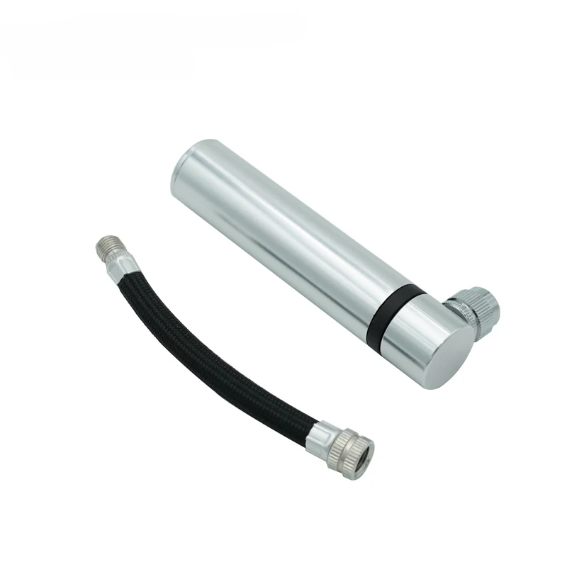 Устройство для тестирования утечки жидкости с водяным охлаждением