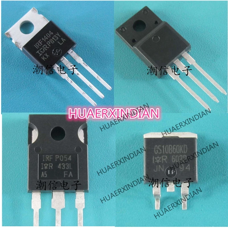 New Original BTS432E2 6R199P 78M05G 78M05 B11NK50Z STB11NK50Z BYQ28X-200 5S0765C 6R125P 6R125 5503DM 70R900P VN750PT