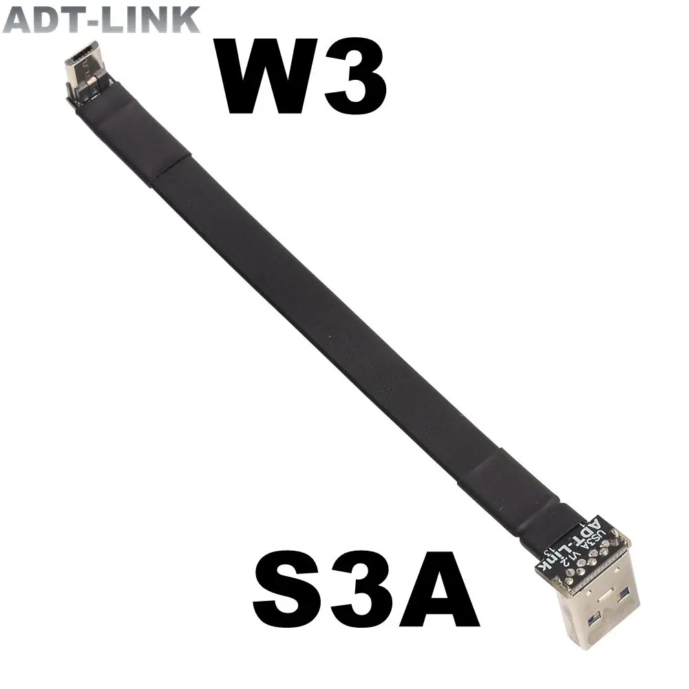 Adt Fpv Micro Usb 2…