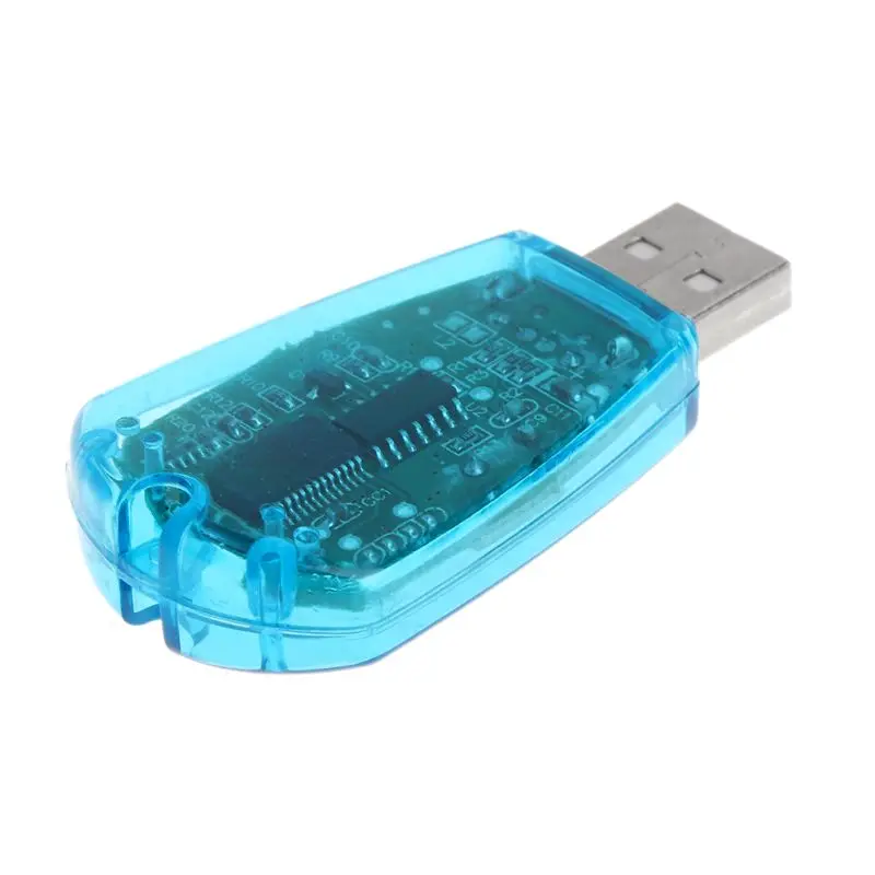1 قطعة USB الهاتف المحمول القياسية سيم قارئ بطاقات كاتب cl13a نسخة SMS النسخ الاحتياطي GSM CDMA + CD عالية السرعة