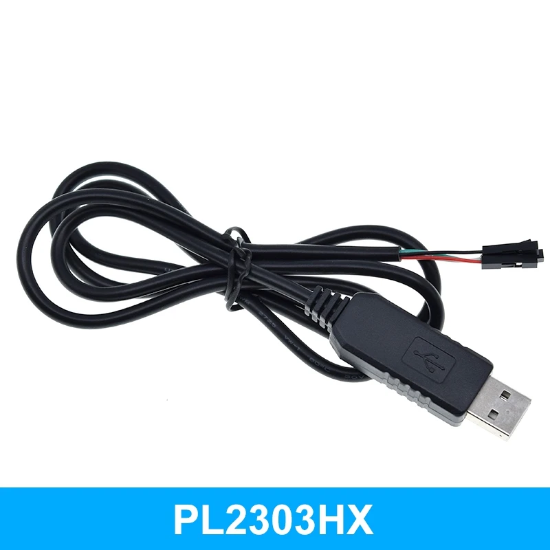 CP2102 USB 2,0 zu UART-TTL 5PIN Stecker Modul Serial Converter STC Ersetzen FT232RL CH340G PL2303 CP9102X für Arduino Pro mini – Detail 20