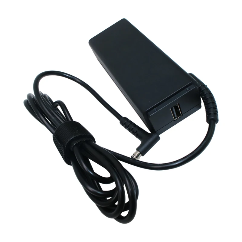 Adapter for Sony SVF13 VGP-AC19v74 svt112a34v For Sony VAIO Flip SVF14N11CXB VGP-AC19V74 19.5v 2a laptop AC power charger supply