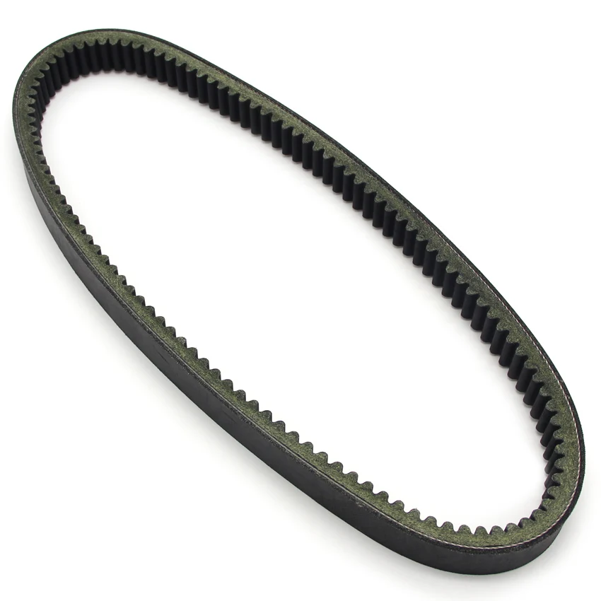 ATV STRAP DRIVE BELT TRANSFER BELT CLUTCH BELT FOR ARGO AR GO Hunt Master 8x8 XTD8x8 XTI8x8 HDISE8x8