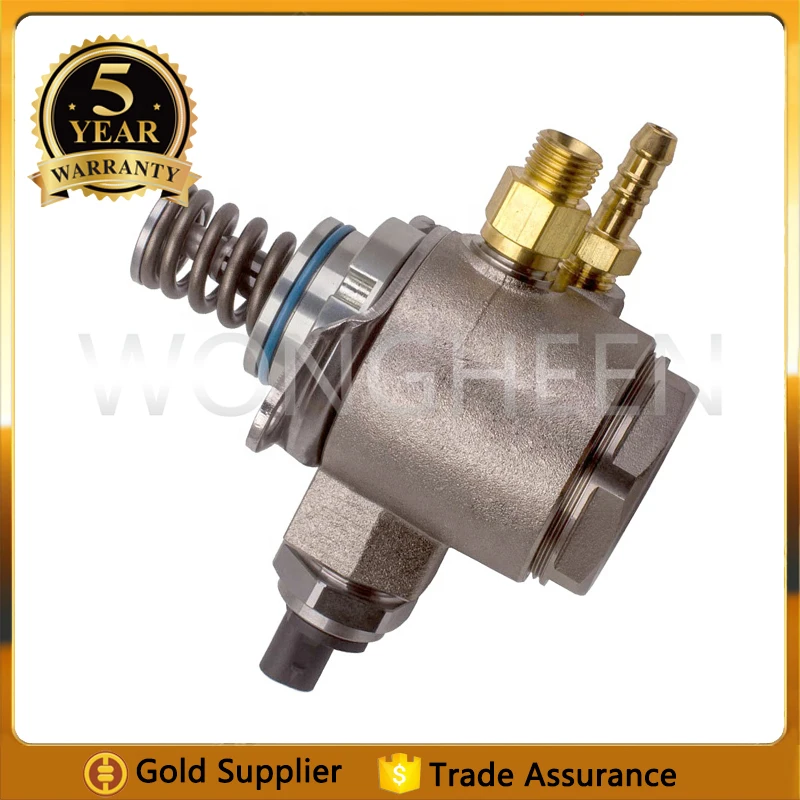 03C127026D топливный насос высокого давления 03C 127 026 D для Audi A1 A3 Skoda Seat 1,4 TSI TFSI для VW Golf Jetta Tiguan 03C 127 026 P 03C127026D топливный насос высокого давления 03C 127 026 D для Audi A1 A3 Skoda Seat 1,4 TSI TFSI для VW Golf Jetta Tiguan 03C 127 026 P