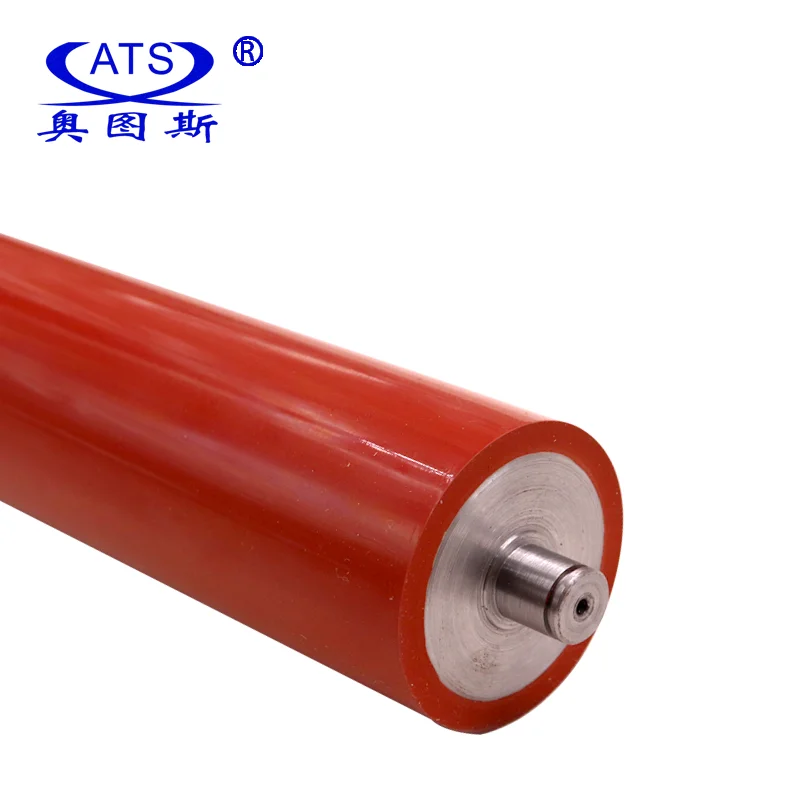 Lower fuser roller Pressure Roller for Canon IR8500 105 7095 9070 8070 7105 155 7200 IR8500 IR105 IR7095 IR9070 IR155 IR7200