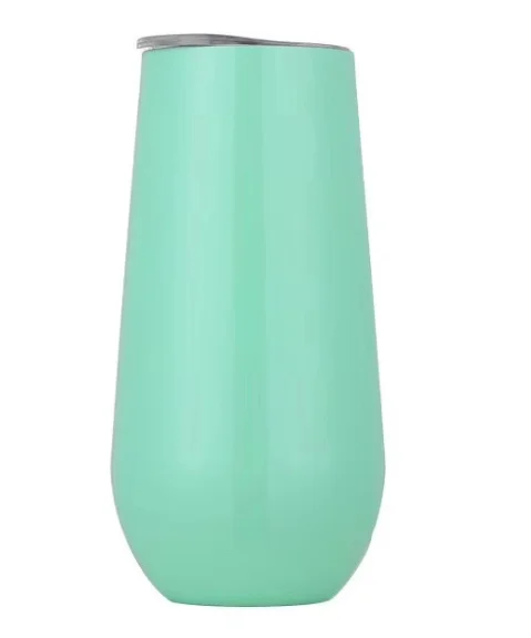 올리브