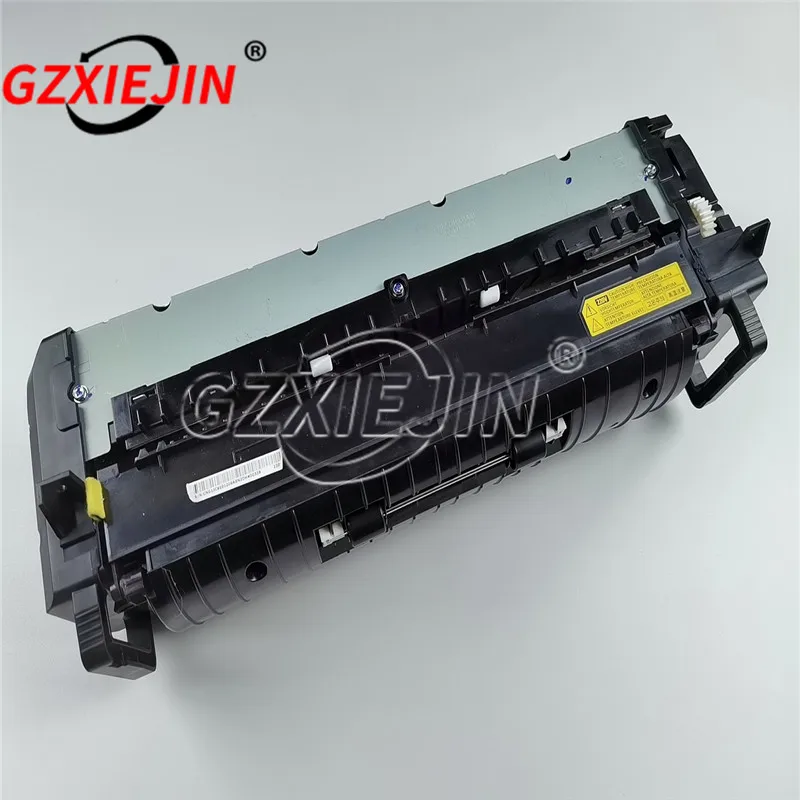 Original For SAMSUNG SL-X3220NR SL-X3280NR Fuser Assembly SAMSUNG MultiXpress X3220 X3280 Fuser Unit heater