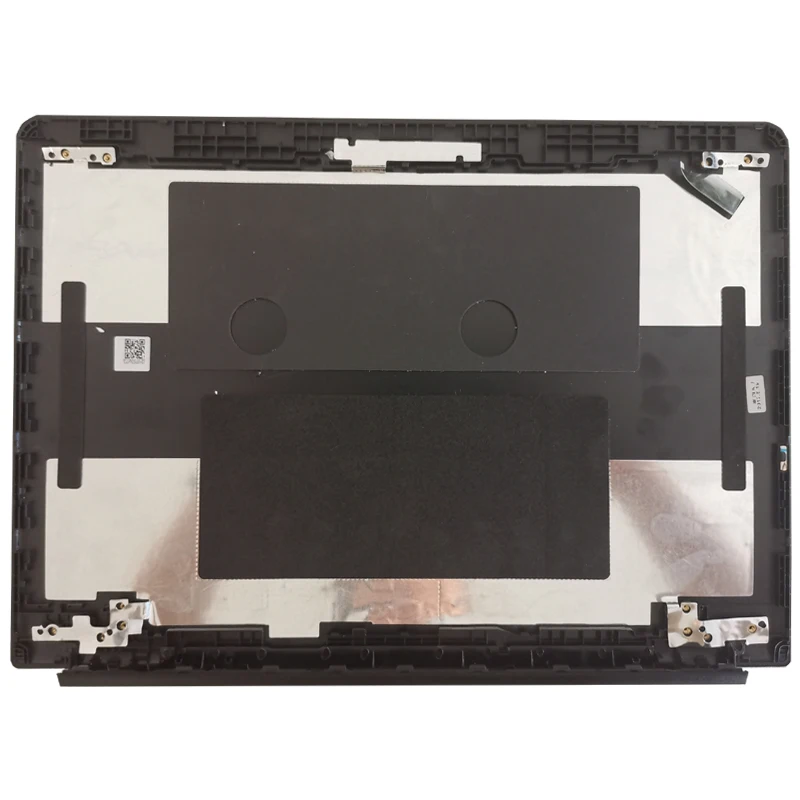 NEW For Lenovo Thinkpad E470c E475 E470 Rear Lid TOP case laptop LCD Back Cover AP11N000100/LCD Bezel Cover AP11N000300