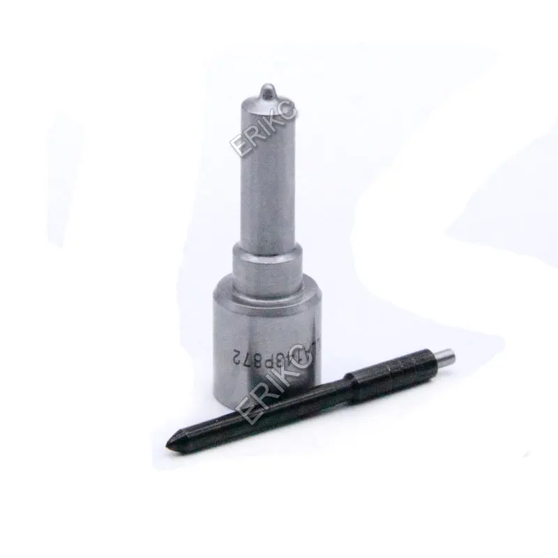 

ERIKC G3S37 Diesel Injector Spare Parts Nozzle For Denso Fuel Injectors