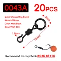 0043A  20PCS
