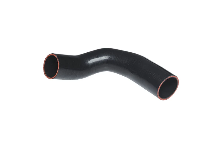 TURBO HOSE 3 LAYERS POLYESTER HAS BEEN USED 14463 JD70E