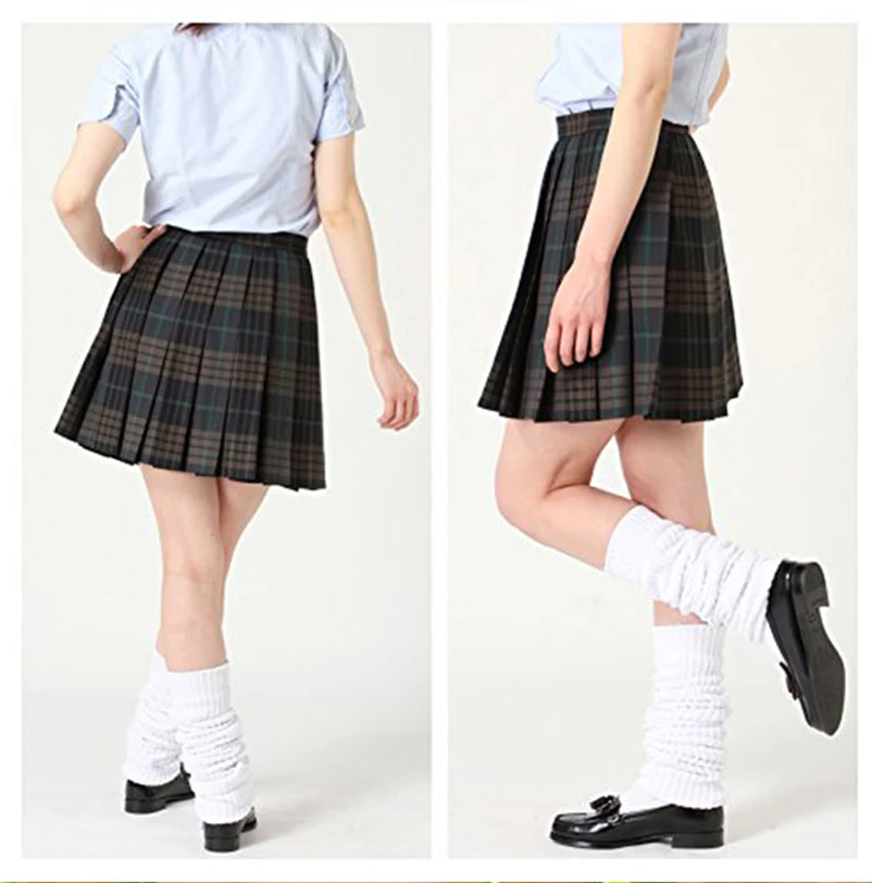 Women Warm Vintage Heap Stockings Thick Thread Knitted Pile Up Fashion Japanese Style Mesh Loose High Over Knee Long Casual