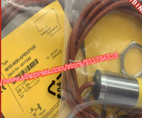 2pcs High quality Truck proximity switch  NI15-M30-AP6X/S100 NI15-M30-AN6X/S100