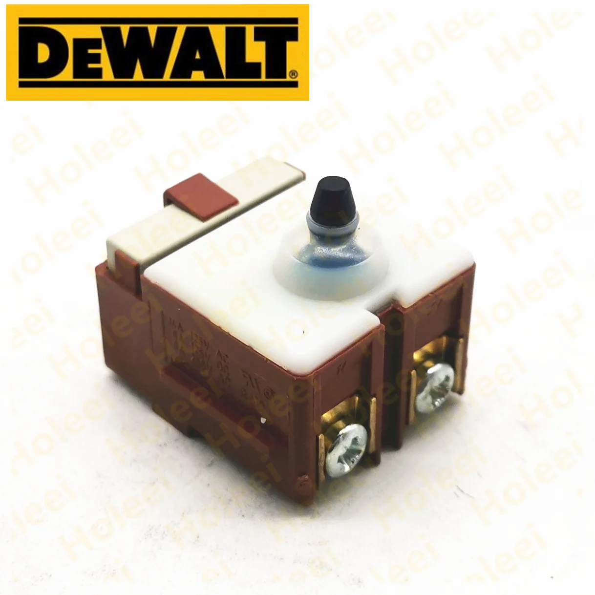 SWITCH FOR DEWALT D28108 D28112 D28112X D28113 D28127 D28128 D28129 D28132 D28132C D28134 D28135 D28141 D28151 D28152 D28153