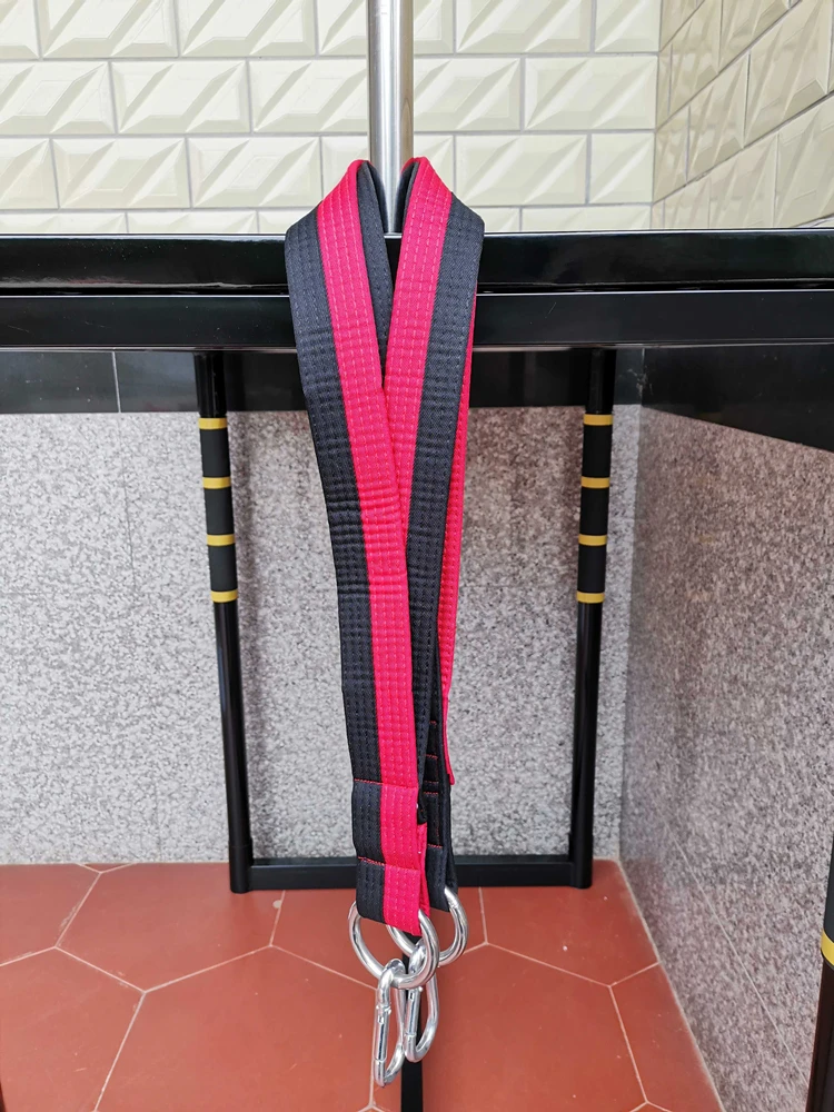 

Ремень для фитнеса и борьбы, пронатор на запястье и палец, ремень для тренировок, силовой тренажер