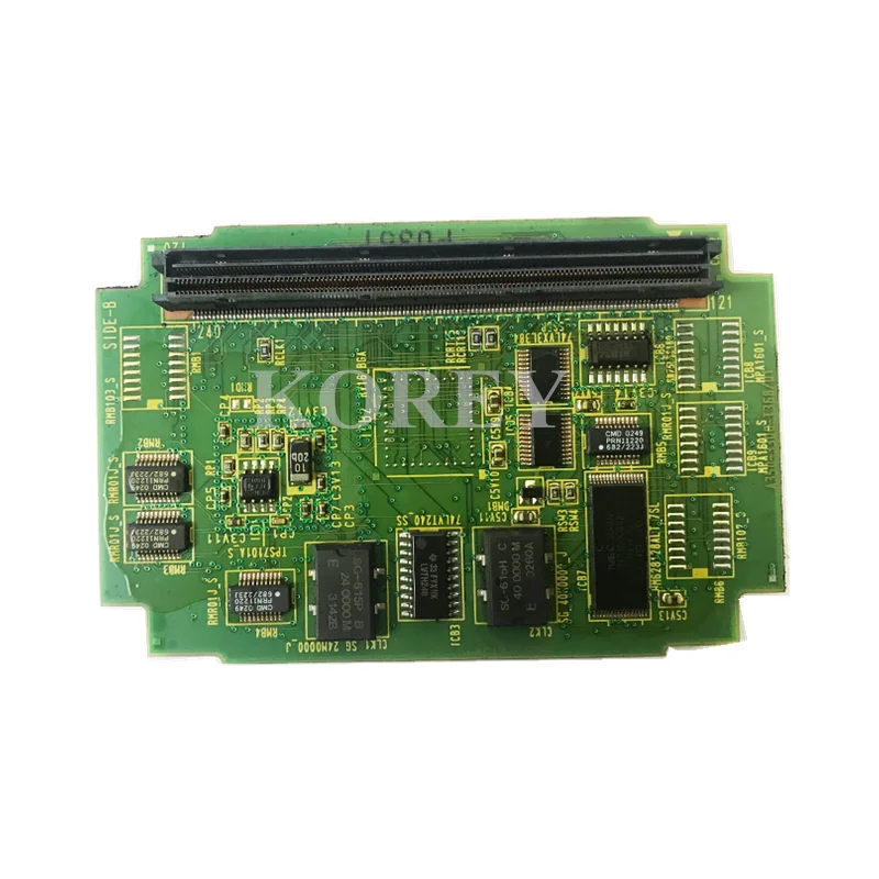 Circuit Board A20B-3300-0360 A20B-3300-0654 A20B-3300-0636 A20B-3300-0640 A20B-3300-0631