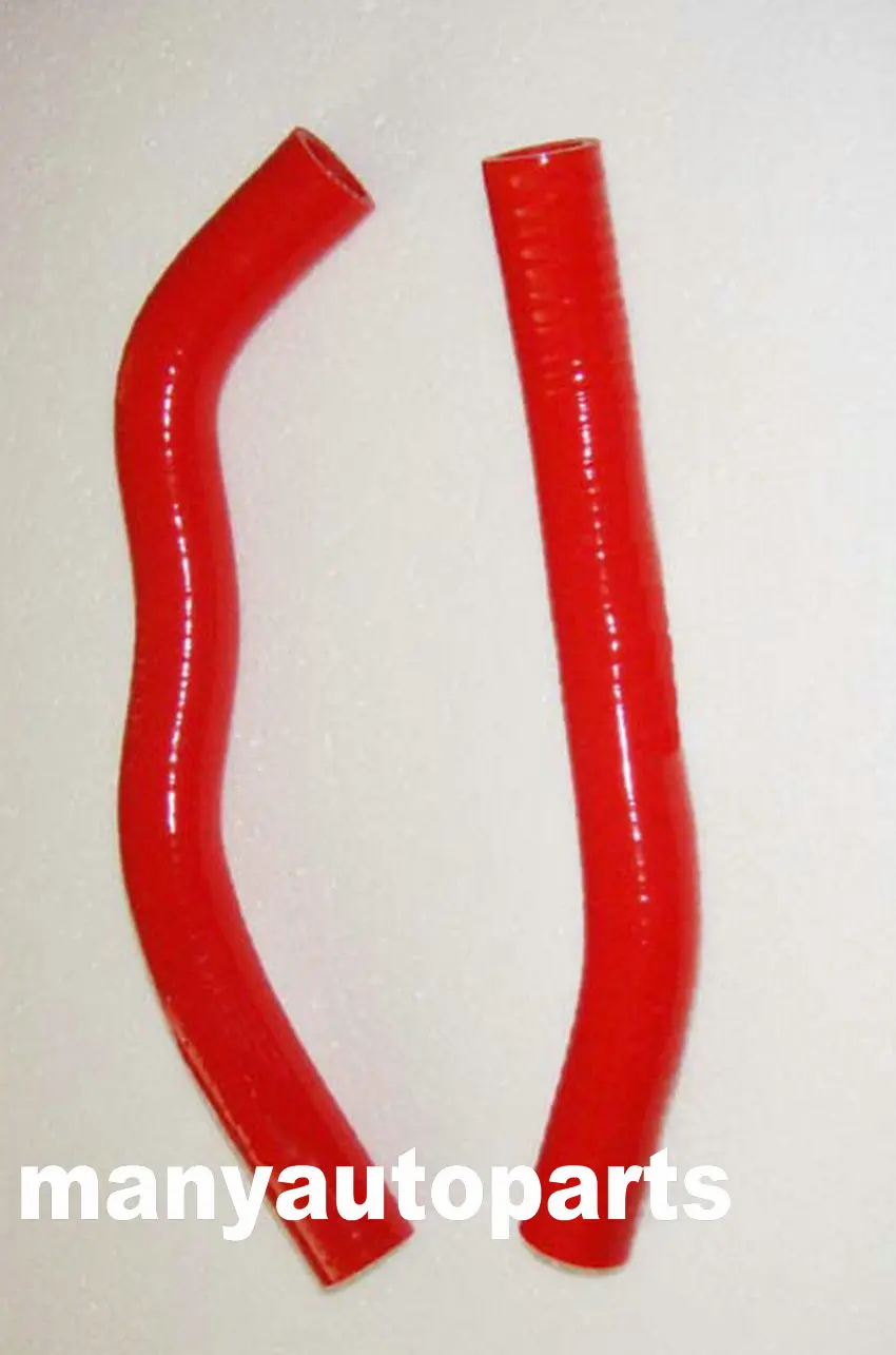 

Силиконовый шланг радиатора для YAMAHA YZ85 2002 2003 2004 2005 2006 2007 2008-2021