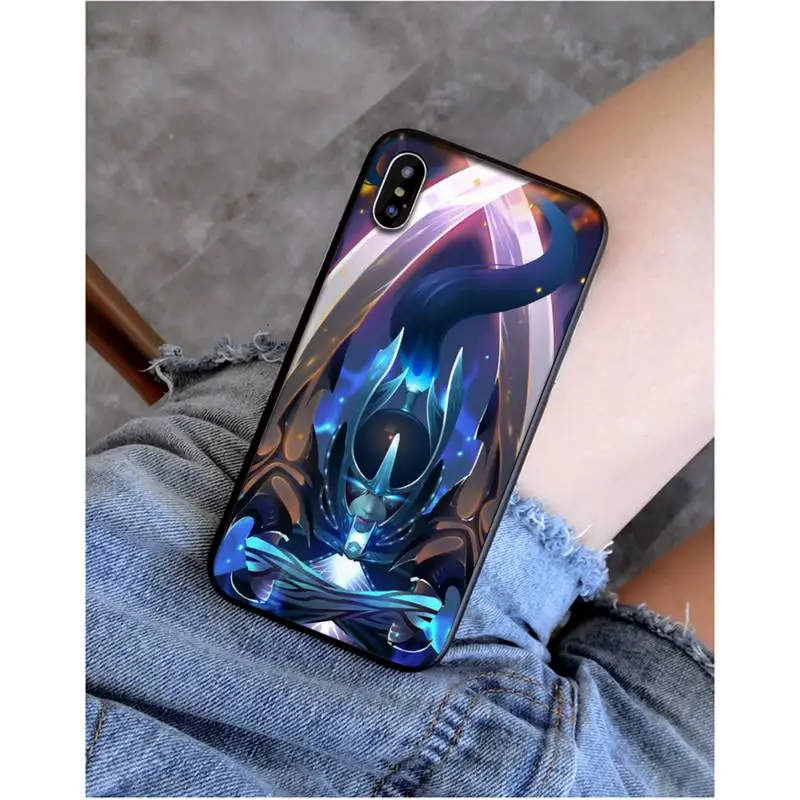 YNDFCNB for boys game dota 2 Phone Case for iphone 11 12 Mini Pro Max X XS MAX 6 6s 7 8 Plus 5 5S 5SE XR SE2020