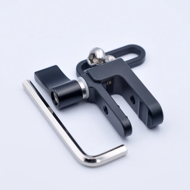 A7III A7RIII A7M3 كاميرا HDMI متوافق مع قفل المشبك وضعت ل A7ii A7III A7RIII متوافق مع ث/سمولتلاعب قفص 1675 و 1660 2087