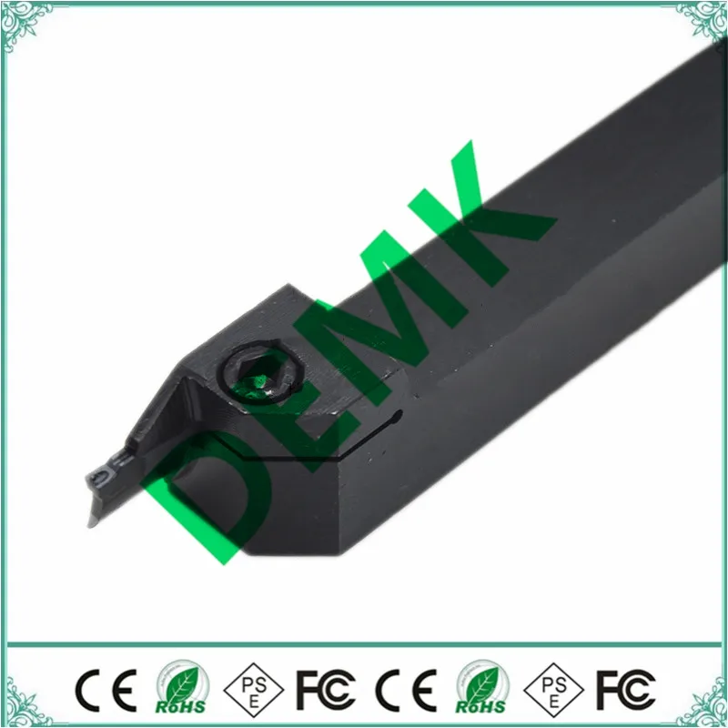 Suporte de Faca para Mgmn300 ou Mrmn300 Série de Tungstênio Inserção de Carboneto de Tungstênio Mghh320r Mghh325r 25 400