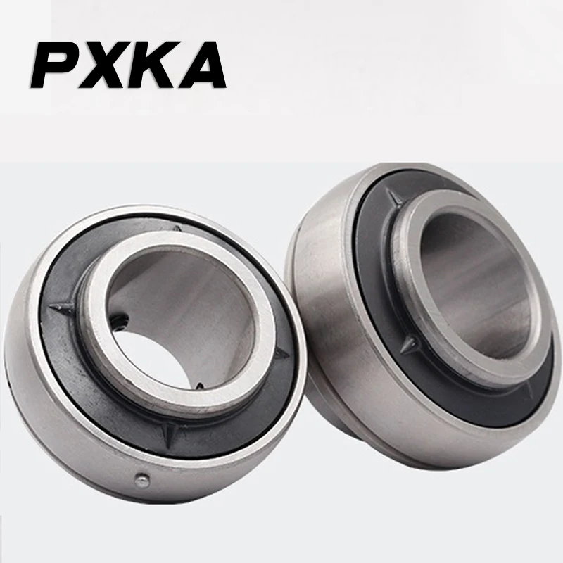 الآلات الزراعية تحمل زارع سداسية تحمل 205KRRB2 206KRRB2 207KRR