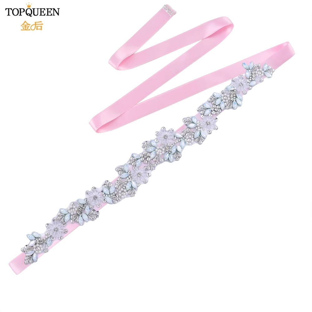 Variant: Pink ribbon