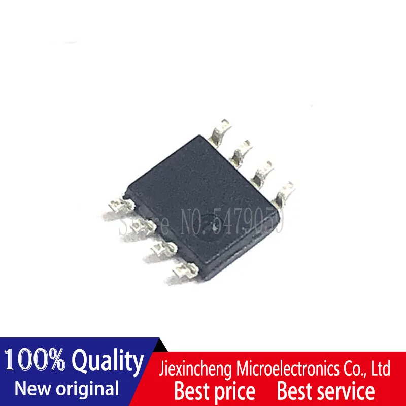 5個M51957BFP 957B SLM6600 LD7552BPS LD7552B LD5522GS LD5532GS LD7539EGS SOP8新オリジナル