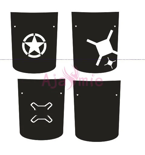 For Jeep Renegade 2016 2017 2018 Carbon Fiber Color Car Hood Film Decal Car Sticker Protector Styling Accessories