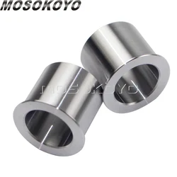 For Harley Wheel Bearing Reducers 1