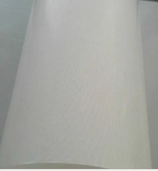 0.1mm 0.2mm 0.25mm 0.3mm White PTFE Film High Strength Temperature PTFE Sheet strip Film Foil Thin Sheet