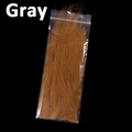 Gray  1pc