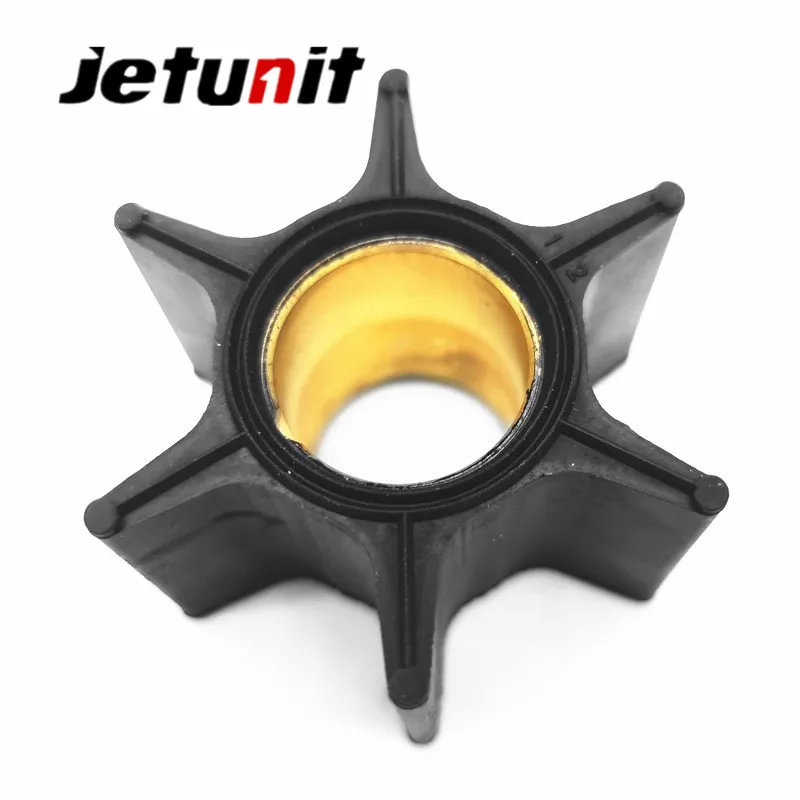 Outboard Impeller Boat Engine Impeller for Mercury 47-89984T3 47-89984t4 47-89984 47-89984T Outboard Accessories