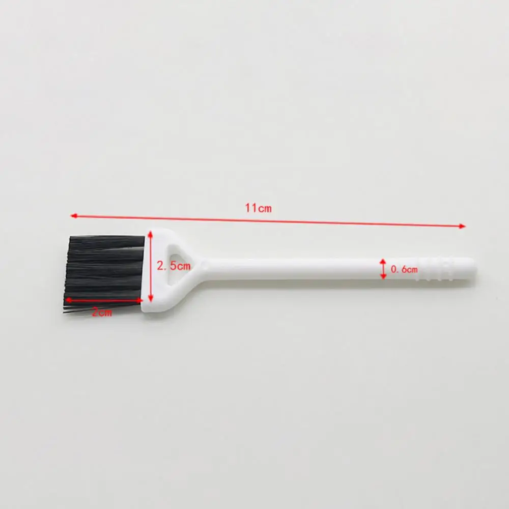 Portable Mini Cleaning Brush for Window Keyboard Corner Dust Remover Computer Cleaners