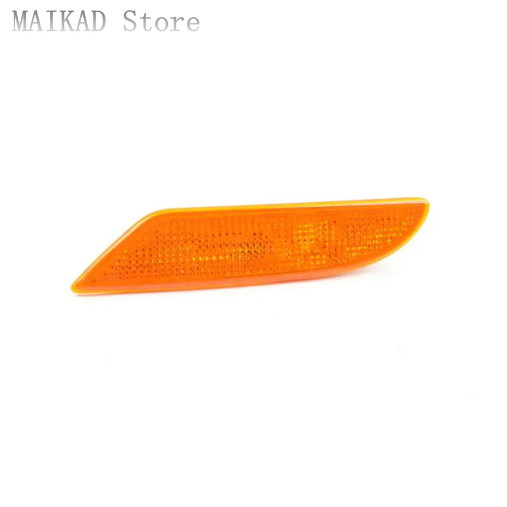 

Turn Signal Side Marker Light for Mercedes Benz W221 S320 S350 S280 S300 S500 S250 S420 S450 S550 S400 S63 2218200121