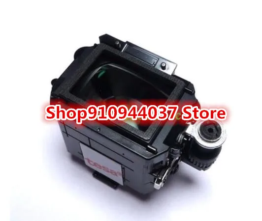 

camera Repair Parts LVF Unit Viewfinder View Eyepiece VF Block Ass'y For Sony ILCE-9M2 ILCE-9 II A9M2 A9 II