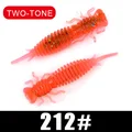 212