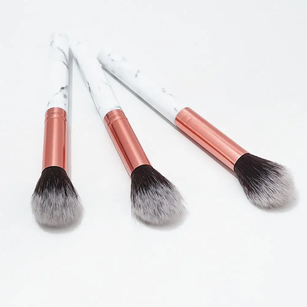 Fast Dispatch Brush For Party Beauty Tool Soft Fashionable Blush For Party